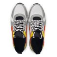 thumbnail image 3 of Tenis Starter Talla 25 Deportivos con Burbuja Blanco, 3 of 4