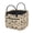 Western Cowboy, variant on Yuyamidu Western Cowboy Fabric Laundry Basket Quilted Laundry Basket for Bedroom Portable Folding Storage Laundry Nursery Hamper 12.59'' x 11.02'' x 10.62''
