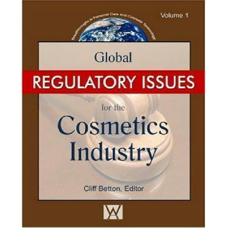 global cosmetic industries This report studies cosmetic industry in global market, especially in north america, china, europe, southeast asia, japan and india, with production, revenue, consumption, import and export. global cosmetic industries This report studies cosmetic industry in global market, especially in north america, china, europe, southeast asia, japan and india, with production, revenue, consumption, import and export.