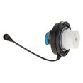 thumbnail image 5 of Tapón de cierre del depósito de combustible para Jeep Wrangler JL 2018-20 82215184 esquí esquí Gafas de esquí, 5 of 5