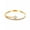 Gold, variant on Bracelets for Women Diamond Rose Gold Jewelry Decoration Bracelet Charm Bracelet Wonderful Gift