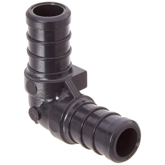 Elkhart Supply 28800