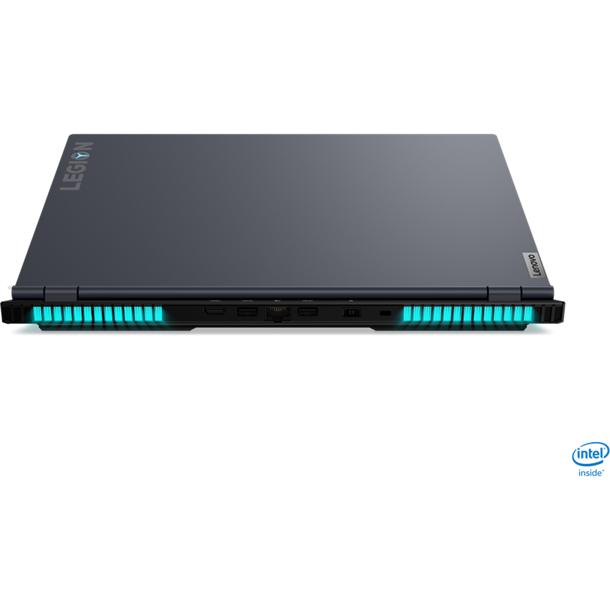 lenovo 〔中古〕Legion 7 15IMH05 Lenovo Legion 7 15IMH05 81YT - Intel Core i7 - 10750H / up to 5
