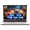 RoseGold, variant on 15.6" IPS FHD New Gaming Laptop, AMD 8 Cores Ryzen 7 7735HS 16GB DDR5 RAM 1TB SSD (Beats i7-12650H, Up to 4.75GHz) Computer with Radeon 680M 100W Type-C Backlit Keyboard Fingerprint Unlock