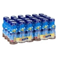 thumbnail image 2 of PediaSure Grow & Gain Kids Nut Pediasure 63319PediaSure, 2 of 7
