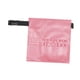 thumbnail image 2 of Estuche para tijeras de peluquería, soporte para tijeras de peluquería, suministros de peluquería, peluquería Rosa, 2 of 7