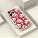 thumbnail image 4 of Funda protectora moderna y duradera para iPhone 15 Pro Max 14 13 12 Pro 11 con un diseño artístico, 4 of 4