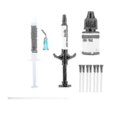 thumbnail image 1 of Orthodontic Dental Bonding Kit Adhesive Light Cure Adhesive System Kit Toolssmall Set -wf, 1 of 4