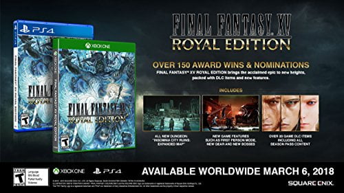 ffxv ps4 save editor free ffxv ps4 save editor free