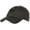 USA Dark Gray, variant on Embroidery Classic Cotton Baseball Dad Hat Cap Various Design