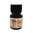 thumbnail image 2 of Tratamiento Reparador Aceite Argan Pack 48 Mini Botellitas de Bolsillo Travel 5mL GD3, 2 of 6