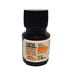 thumbnail image 2 of Tratamiento Reparador Aceite Argan Pack 48 Mini Botellitas de Bolsillo Travel 5mL GD3, 2 of 6