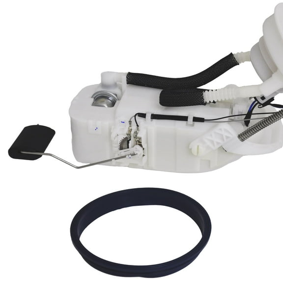 Herko Fuel Pump Module 805GE for Kia Cerato 1.6L 2.0L 2004-2009
