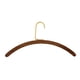 thumbnail image 4 of Percha para ropa, percha ligera, organizador de armario para colgar ropa. Estilo B, 4 of 9