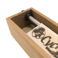 thumbnail image 3 of Quaker Boy Cyclone Turkey Box Call, 3 of 6