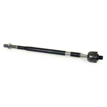 Steering Tie Rod End Fits select: 2010-2013 FORD TRANSIT CONNECT