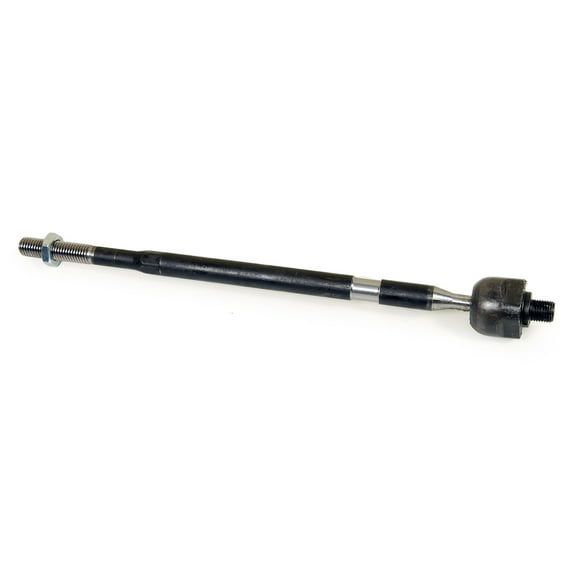 Steering Tie Rod End Fits select: 2010-2013 FORD TRANSIT CONNECT