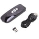 thumbnail image 5 of USB Barcode Scanner, Easy Connection CCD Sensor Handheld Type Wireless Barcode Scanner  For PC, 5 of 8