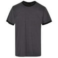 thumbnail image 1 of Build Your Brand T-Shirt pour Hommes, 1 of 3