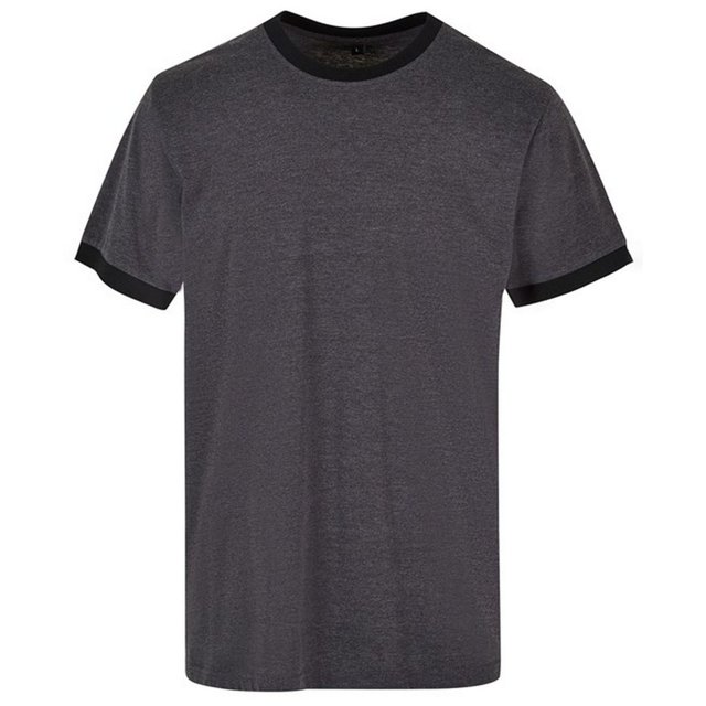 Build Your Brand T-Shirt pour Hommes
