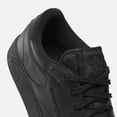 thumbnail image 4 of Reebok Men's Club C Golf Men's Shoes, 4 of 6