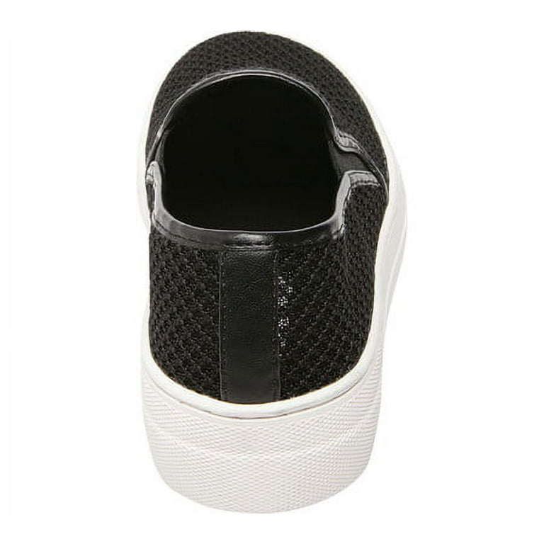 Steve madden black gills deals