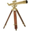 Barska Anchormaster AE10822 28x60 Telescope