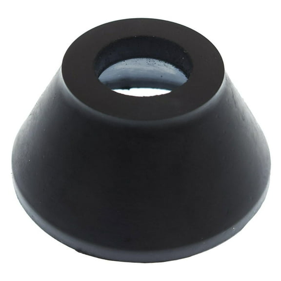 Tie Rod Boot Allis Chalmers B IB C CA D10 D12