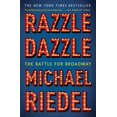 thumbnail image 1 of Razzle Dazzle: The Battle for Broadway, 1 of 4