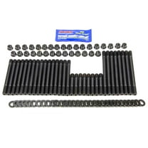 ARP INC. 235-4303 BB CHEVY DART 12PT HEAD STUD KIT