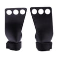 thumbnail image 4 of Guantes de gimnasio PROPILES DE GYMNASTICA ANTI SLIME PARA LOS SPORTES DE LA Men y mujeres L, 4 of 8