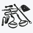 thumbnail image 3 of Reebok Delta Performance Bodyweight Training Kit, 3 of 11
