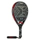 thumbnail image 5 of Pala de pádel NOX At10 Genius Agustin Tapia para Control, 5 of 7