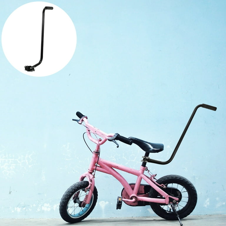 Bike trainer online handle walmart