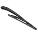 thumbnail image 1 of Escobilla Trasera Del Brazo Del Limpiaparabrisas, Juego Duradero De Cuchillas Del Brazo Del Limpiaparabrisas Para Coche, 1 of 8