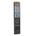 thumbnail image 2 of Control Remoto Para Lg Akb72914209 Reemplazo Del Control Remoto De Tv Serendint EL009110-00, 2 of 6