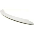thumbnail image 2 of Spoiler Compatible with 2007-2012 Toyota Yaris Rear Primed Small type, 2 of 3