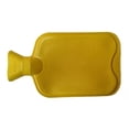 thumbnail image 1 of Compresa Bolsa Agua Caliente Homecare 1.5 Litros Multicolor 32x20cm, 1 of 3