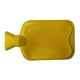 thumbnail image 1 of Compresa Bolsa Agua Caliente Homecare 1.5 Litros Multicolor 32x20cm, 1 of 3