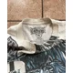 thumbnail image 5 of Camiseta Y2K de afliction para hombre y mujer, camisa de gran tamaño con cuello redondo, estilo Harajuku, Hip Hop, ropa gótica de manga corta, ropa de calle, novedad, 5 of 5