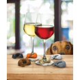 thumbnail image 4 of Fred WINER Marqueurs de Boisson pour Chiens Teckel, Ensemble de 6, 4 of 10
