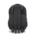 thumbnail image 5 of SPOSAC 19" Unisex Rolling Backpack, Black, 5 of 5