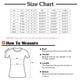 thumbnail image 3 of ICHUANYI Clearance Women's Fashion Summer Round Neck Leisure Short Sleeve Solid Buttons Tops(Mint Green, M) ICHUANYI WER2023080903253, 3 of 6