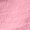 Pink, variant on Breathable Linen Tops for Women Beach Vacation Flowy Summer Outfit
