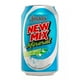 thumbnail image 1 of Pack de 24 Bebida Preparada New Mix Mineral Limón 473 ml, 1 of 3