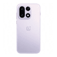 thumbnail image 2 of Smartphone OnePlus 15 5G 16 GB RAM 512 GB NFC 6.78'' 7300mAh 120w Dual Sim 120hz Fhd+ Morado, 2 of 7