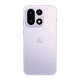 thumbnail image 2 of Smartphone OnePlus 15 5G 16 GB RAM 512 GB NFC 6.78'' 7300mAh 120w Dual Sim 120hz Fhd+ Morado, 2 of 7
