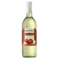 thumbnail image 1 of Pack de 12 Licor Boones Delicious Apple 750 ml Boones Delicious Apple, 1 of 3