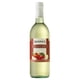 thumbnail image 1 of Pack de 12 Licor Boones Delicious Apple 750 ml Boones Delicious Apple, 1 of 3