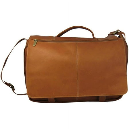 Expandable Briefcase